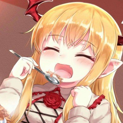 伊朗驻华大使感谢中国投下反对票