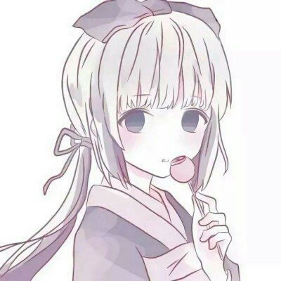 什么景观让特朗普称赞中国太美了