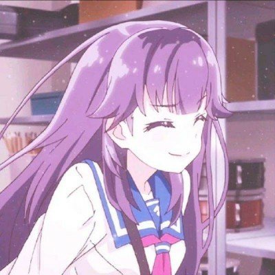 美绕月飞船厕所瘫痪