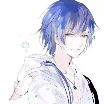 快递员入室盗窃浪琴手表 检方回应