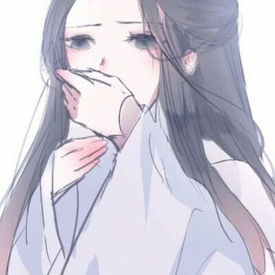 写作业头痛脑出血