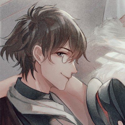 摊主回应女子逃单还抱走万元狗狗