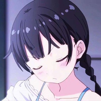 高反被掐人中后打人女子称已报警