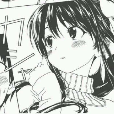 父亲因公牺牲 女儿继承警号